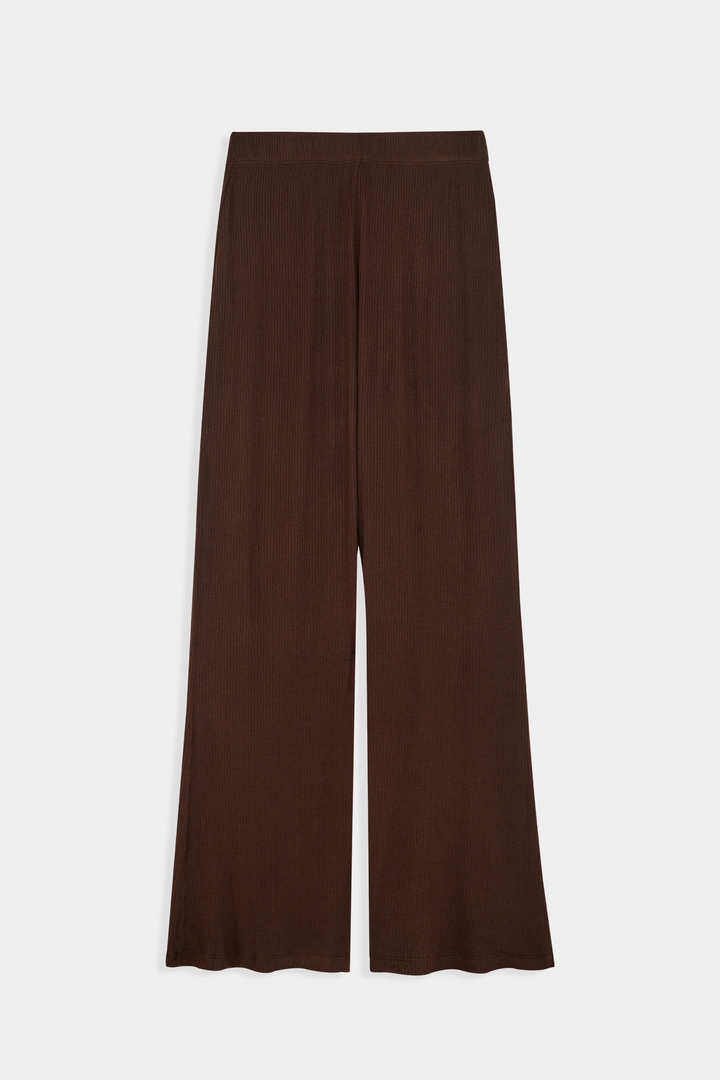 Pantalons Lula