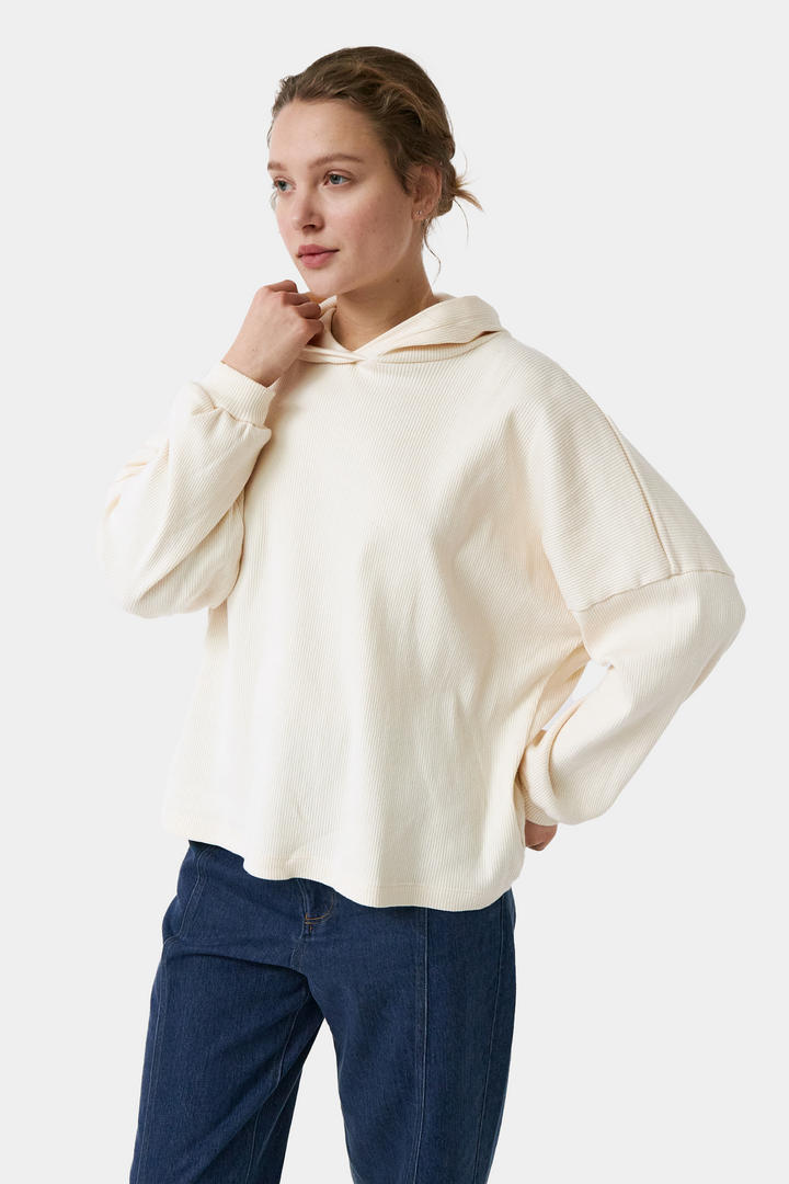 Sudadera Neu
