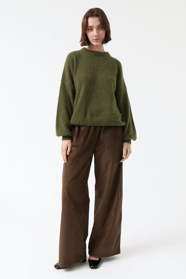 Pantalones Ginger
