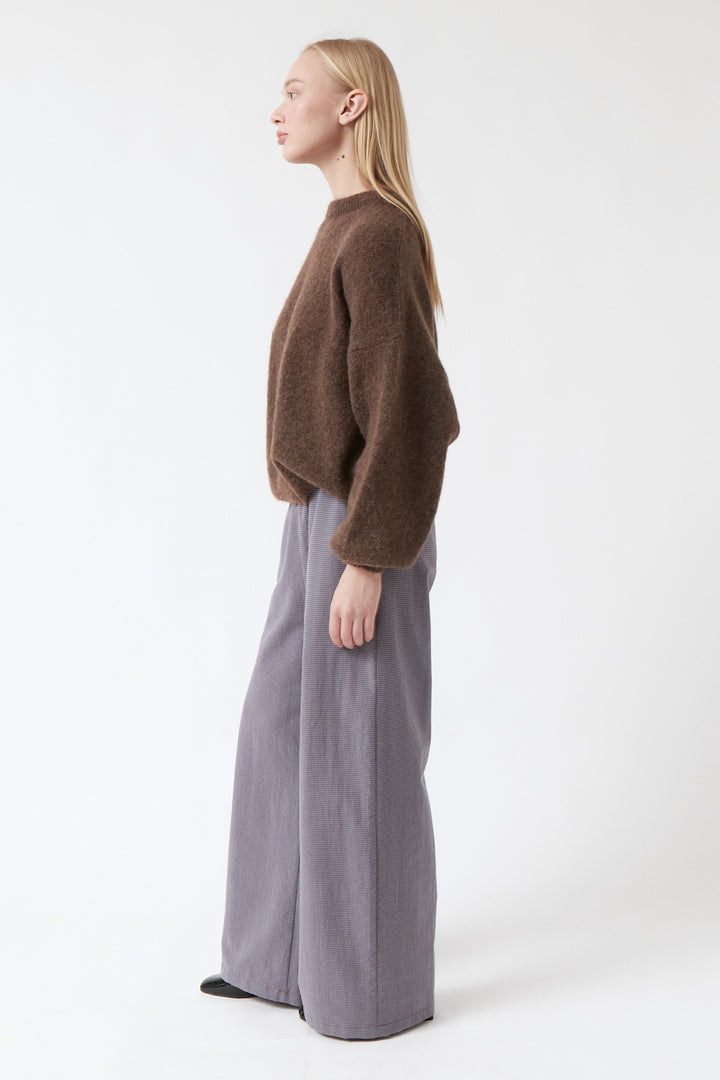 Pantalons Honey