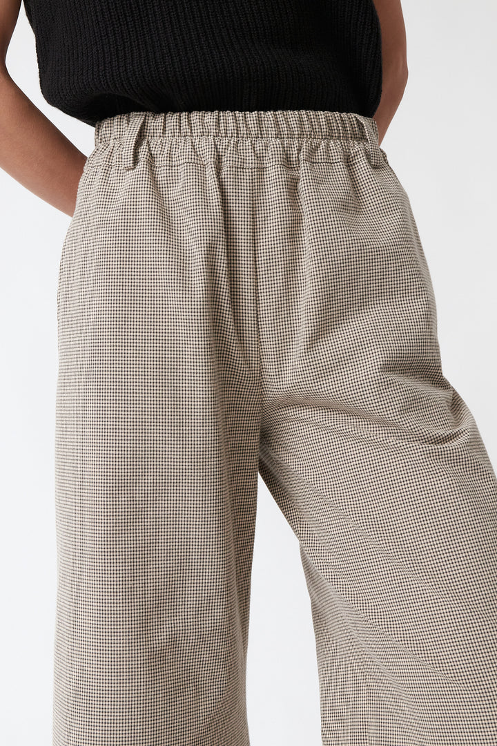 Pantalons Honey