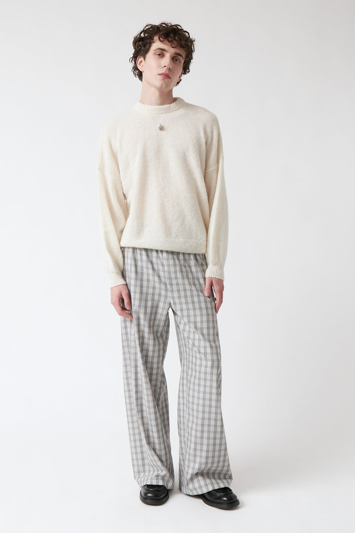 Amelia Pants