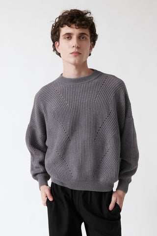4950060