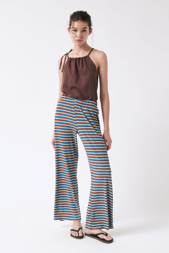 Pantalons Helado