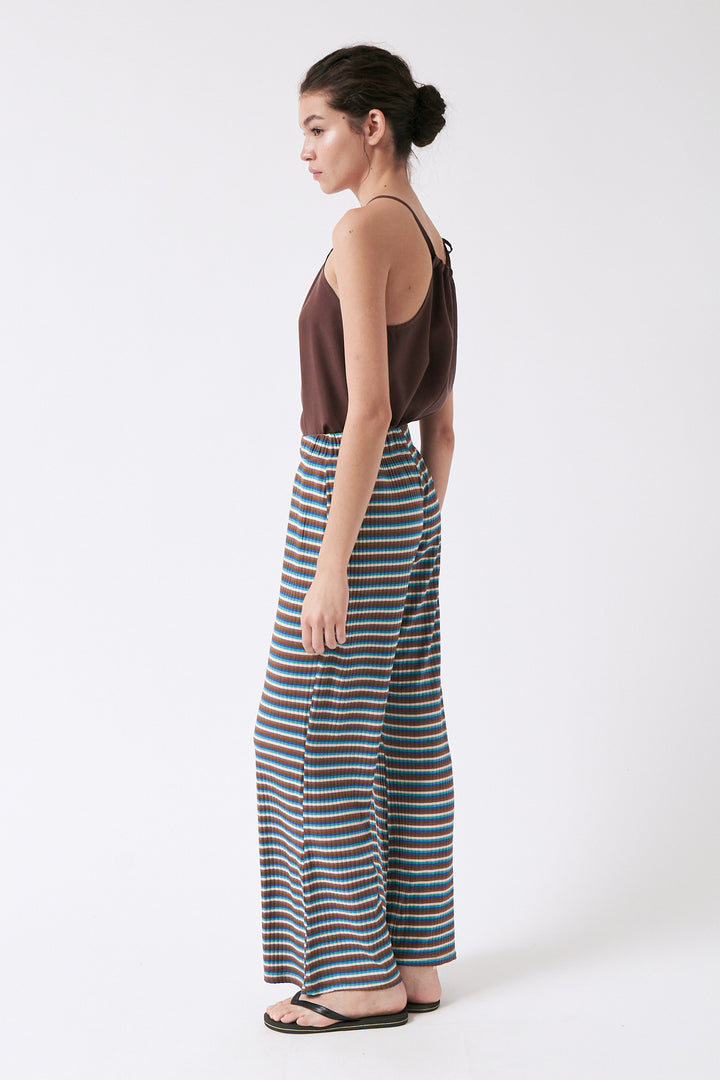 Pantalons Helado