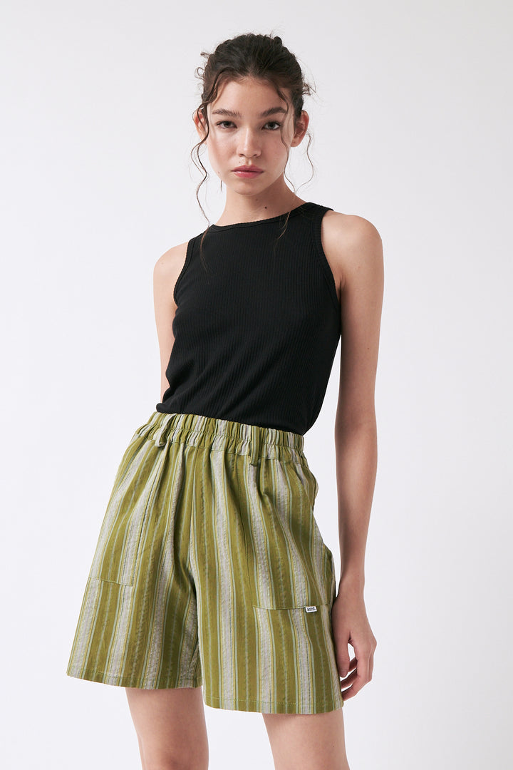 Pantalons curts Guindilla