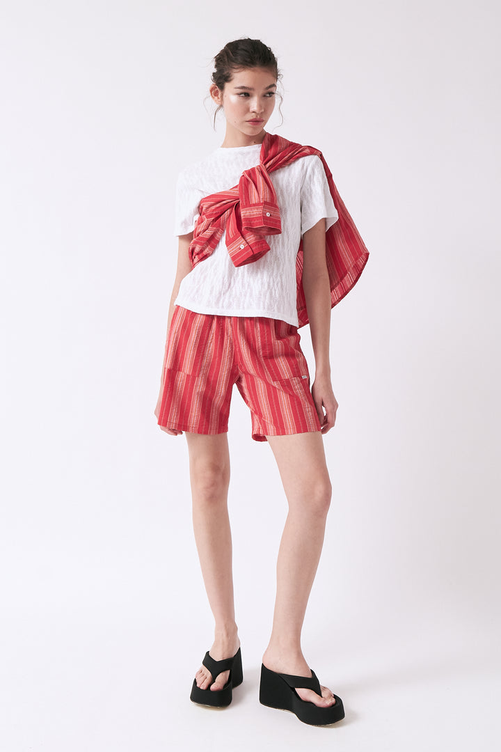 Pantalons curts Guindilla