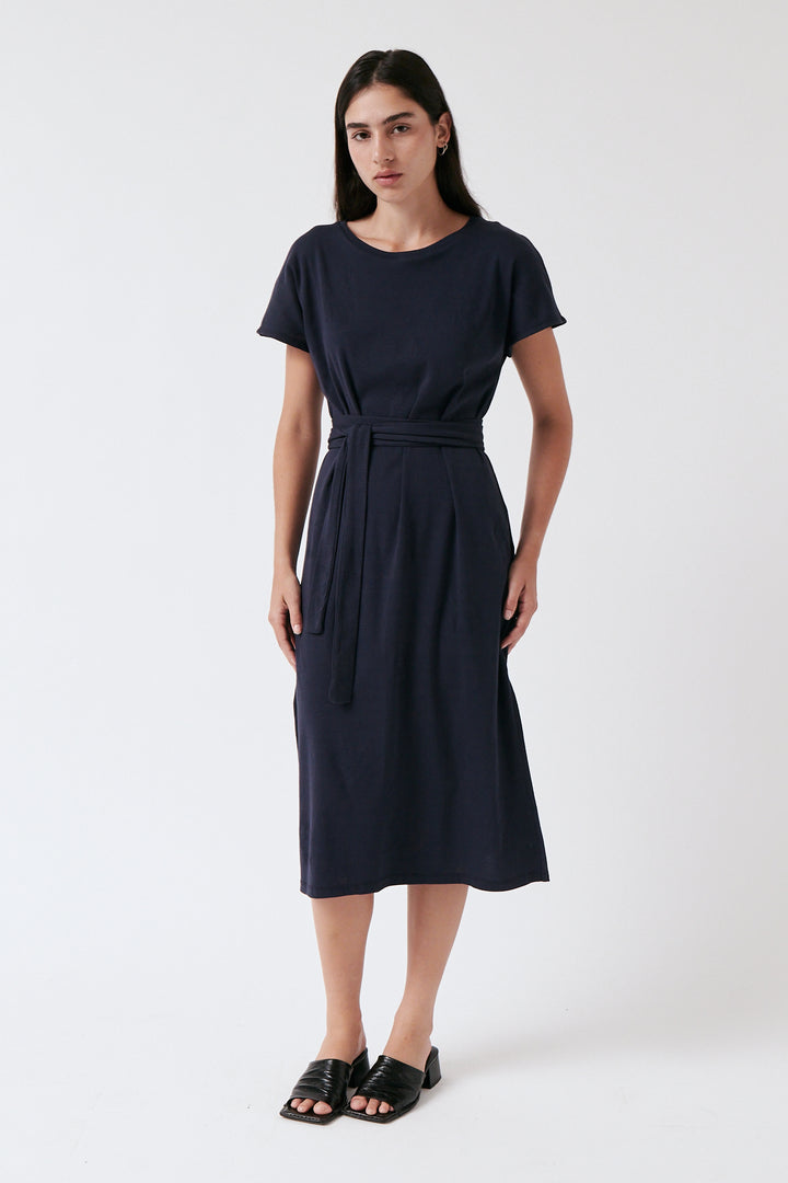Vestit Flora