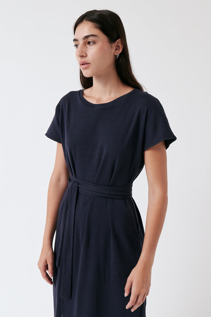 Vestit Flora