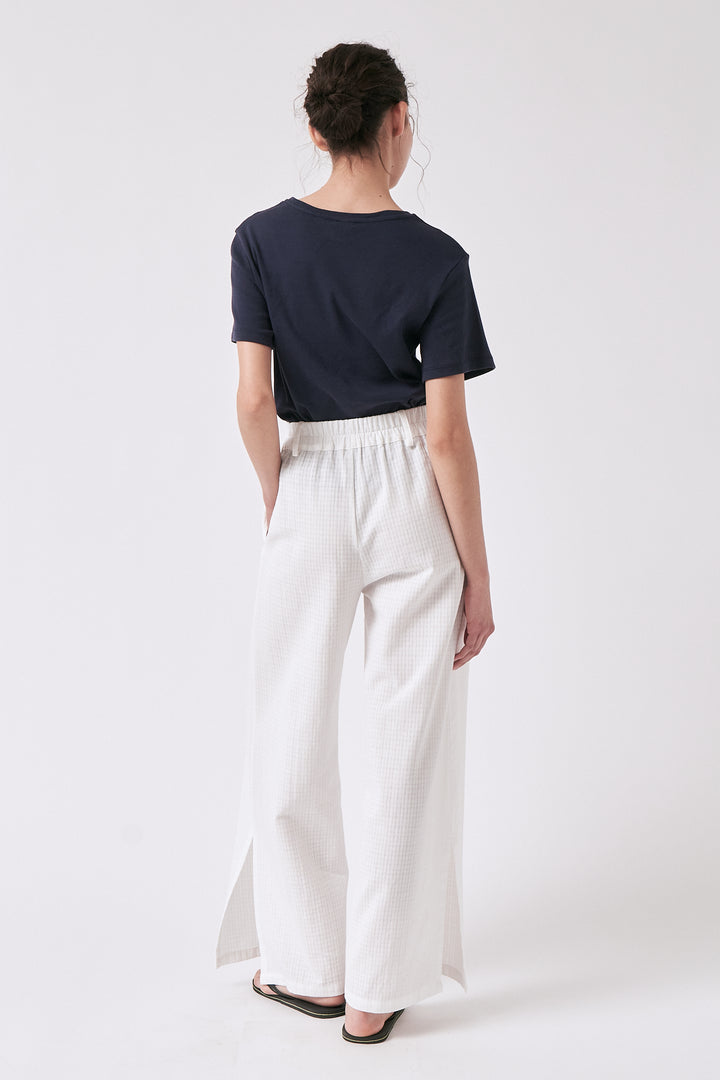 Pantalons Caracas