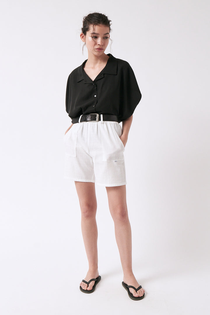 Pantalons curts Caracas