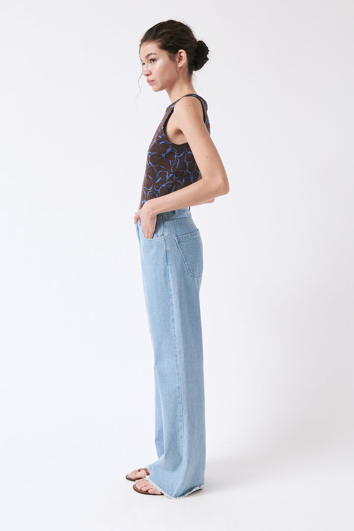 Pantalons Lilo