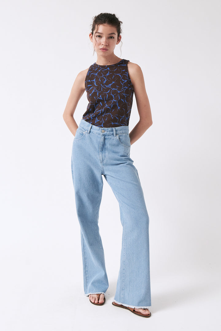 Pantalons Lilo