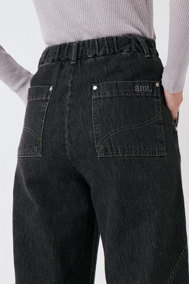 Pantalons Kim