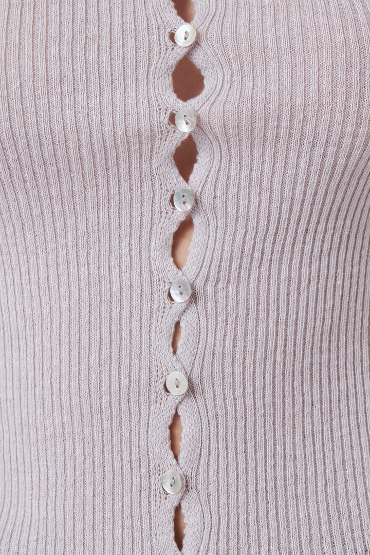 Noche Cardigan