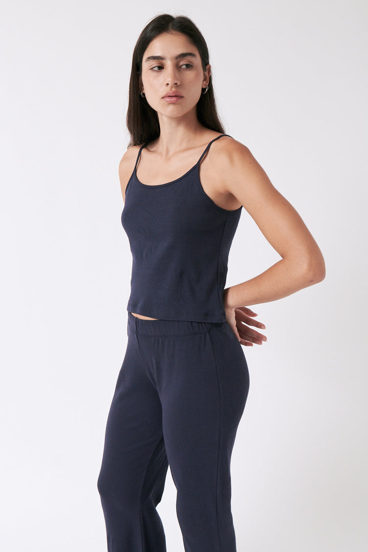 Pantalons Flora