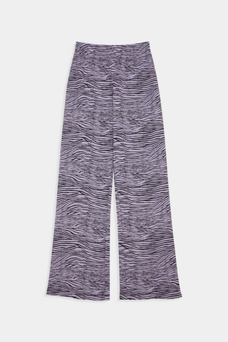 Pantalones Berry