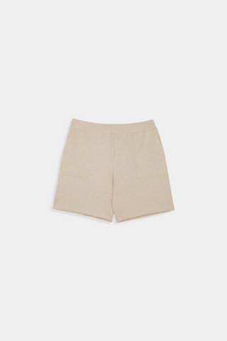 Ocean Short