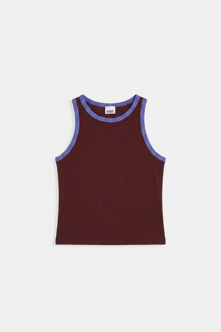 Top de tirants Bean