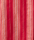 Red Stripes