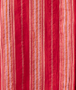 Red Stripes