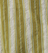 Green Stripes