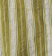 Green Stripes