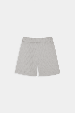 Almond Short by amt. studio, AW26/27