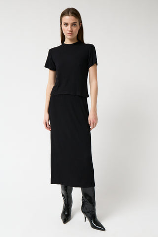 Lula Skirt by amt. studio, AW26/27 — image 3