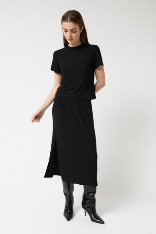 Lula Skirt by amt. studio, AW26/27 — image 2