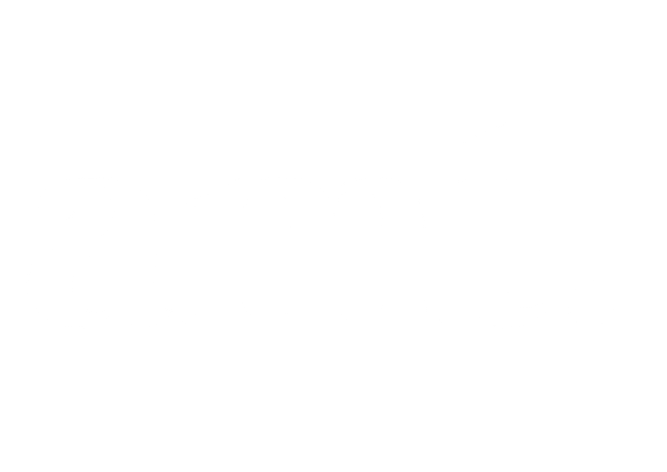 amt. studio – Opening soon