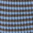 blue brown