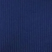 Azul intenso