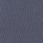 Dust Blue