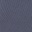 dustblue