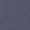 dustblue