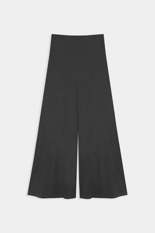 Galena Pants by amt. studio, AW26/27