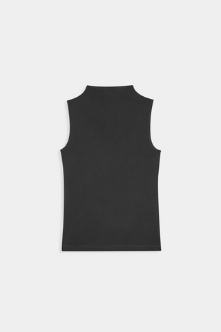 Galena Perkins Top by amt. studio, AW26/27