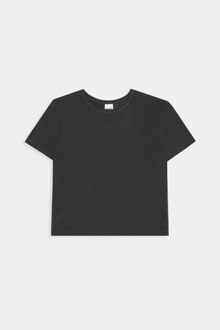 Galena T-shirt by amt. studio, AW26/27