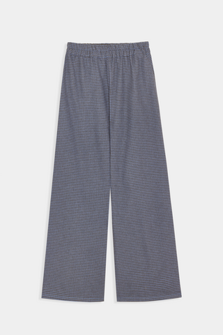 Hera Pants by amt. studio, AW26/27
