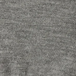 Gris piedra