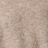 Visón