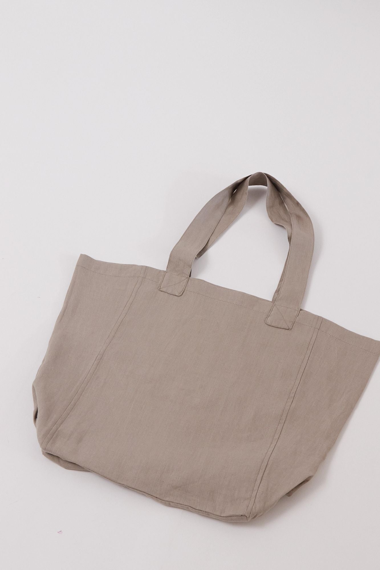 Medes Bag