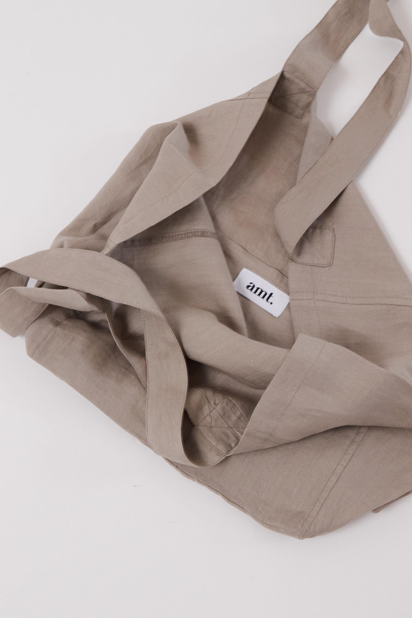 Medes Bag