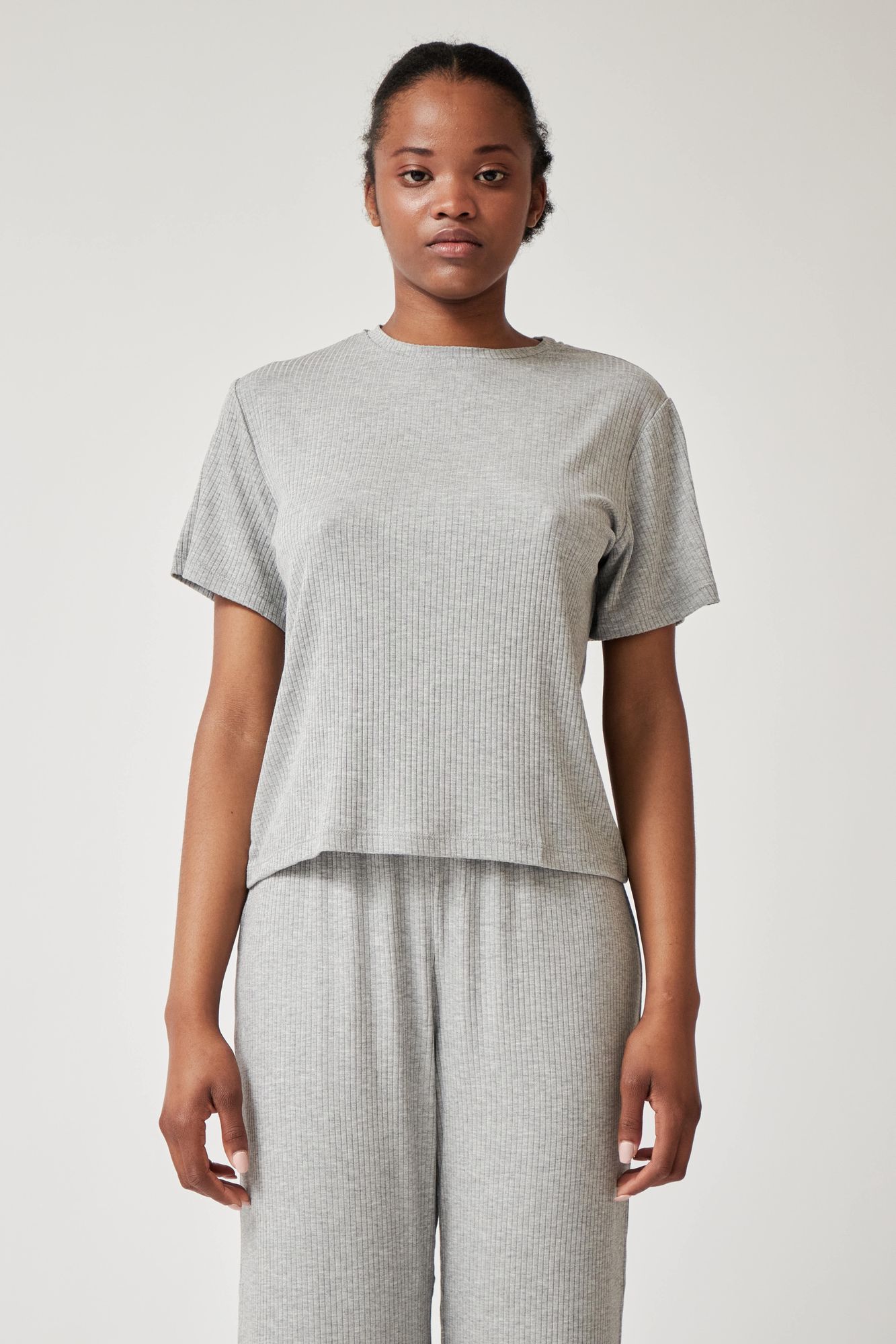 Tula T-shirt