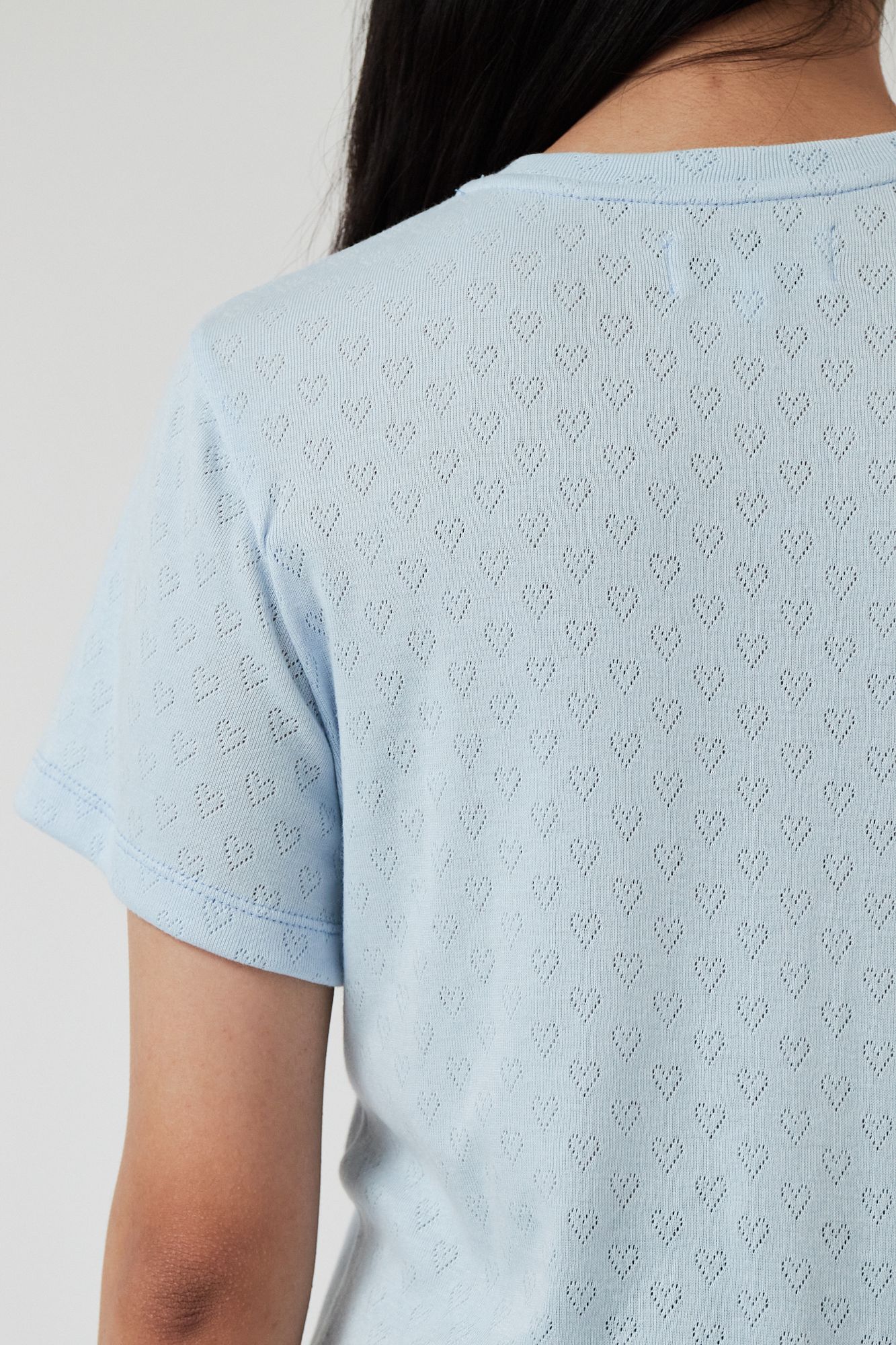 Sky T-shirt