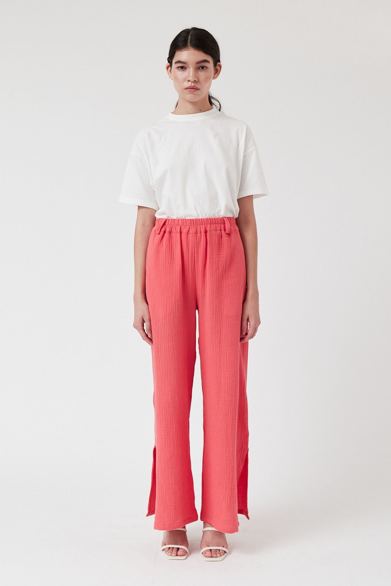 Pantalones Arrecife