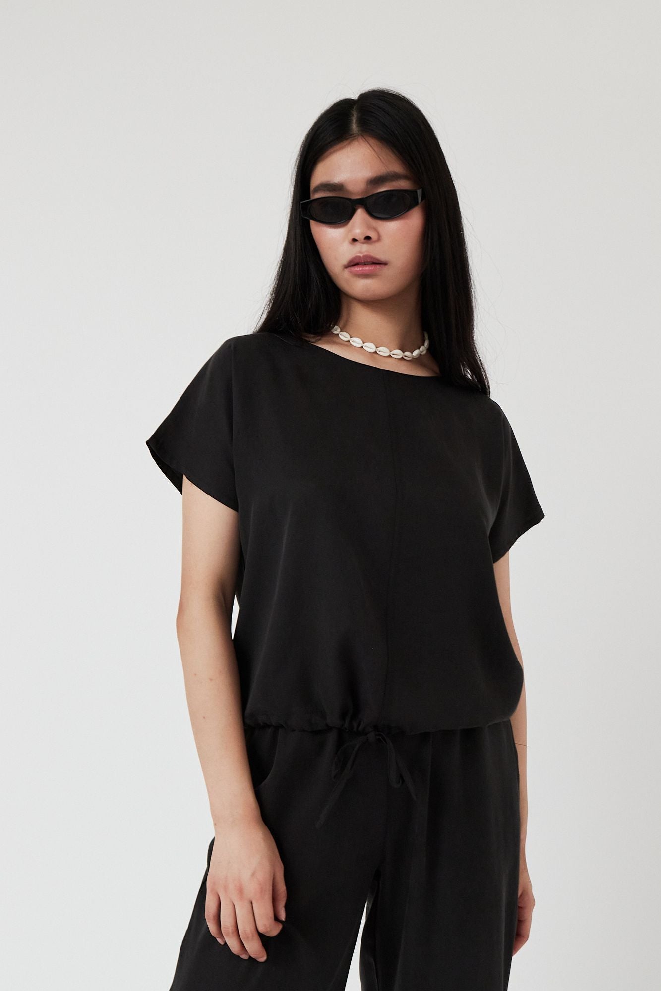 Fiji Top