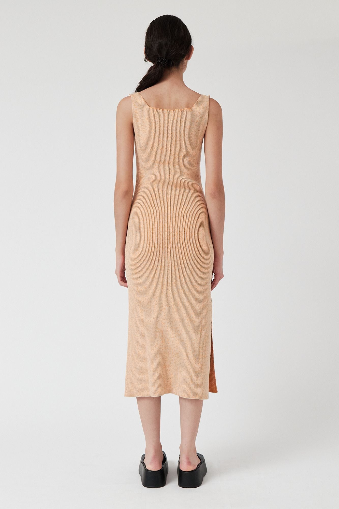Marea Dress