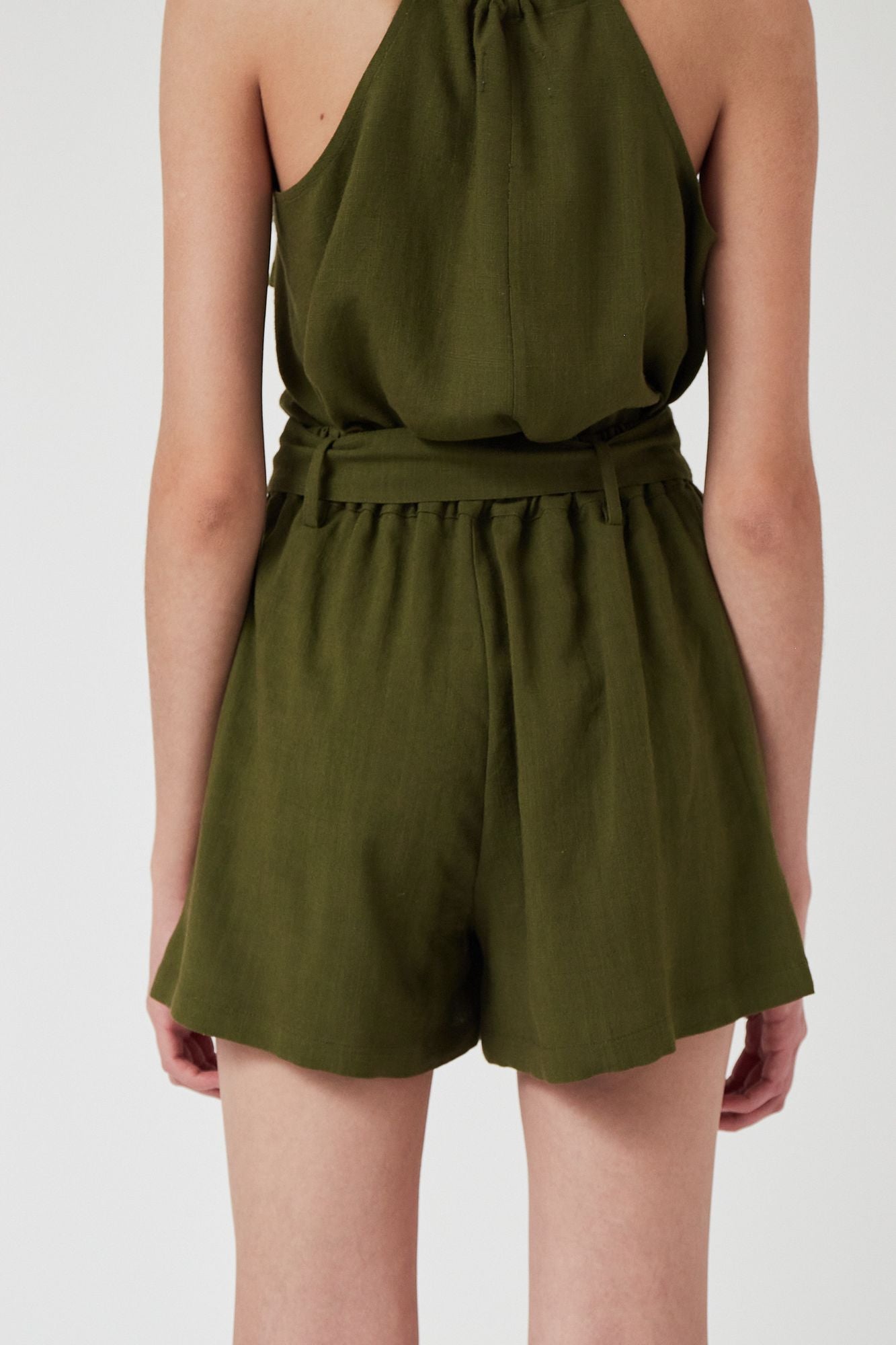 Maldivas Shorts
